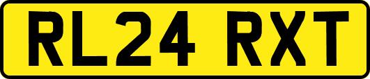 RL24RXT