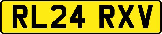 RL24RXV