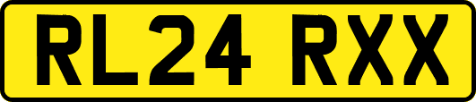 RL24RXX