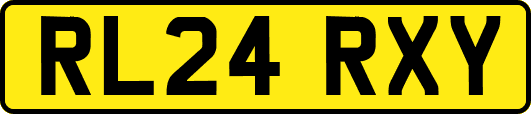 RL24RXY