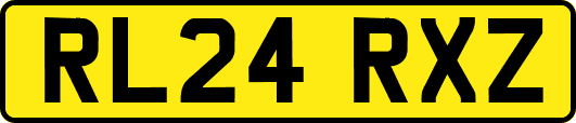 RL24RXZ