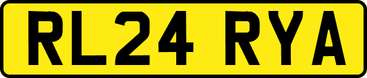 RL24RYA