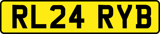 RL24RYB