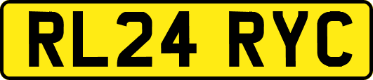 RL24RYC