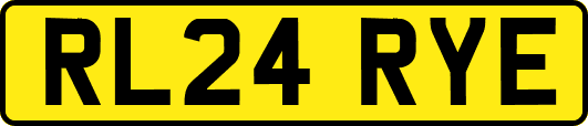 RL24RYE