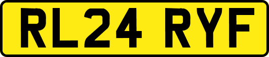 RL24RYF
