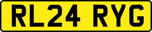 RL24RYG