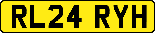 RL24RYH