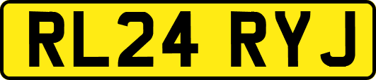 RL24RYJ