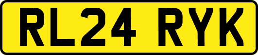 RL24RYK