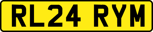 RL24RYM