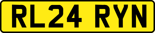 RL24RYN