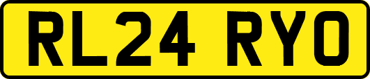 RL24RYO