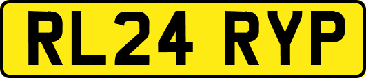 RL24RYP
