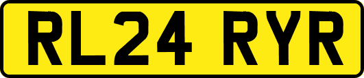 RL24RYR