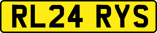 RL24RYS