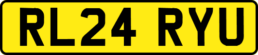 RL24RYU