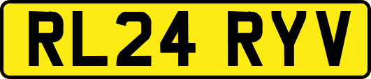 RL24RYV