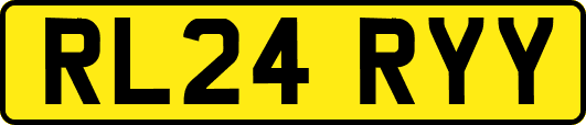RL24RYY