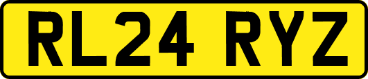 RL24RYZ