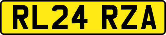 RL24RZA