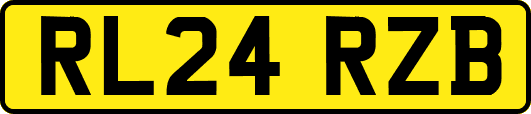 RL24RZB