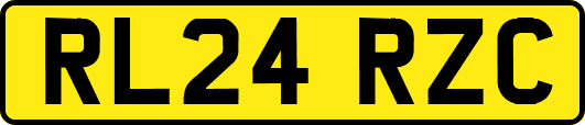 RL24RZC