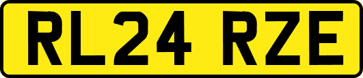 RL24RZE