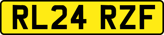 RL24RZF