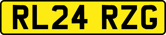 RL24RZG