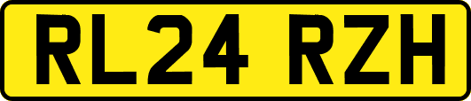 RL24RZH