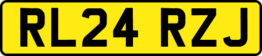 RL24RZJ