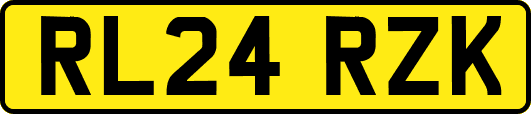 RL24RZK
