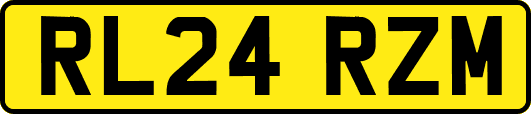 RL24RZM