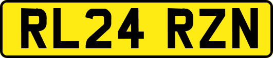 RL24RZN