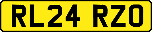 RL24RZO