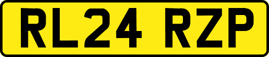RL24RZP