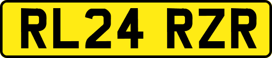 RL24RZR