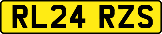 RL24RZS