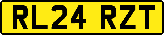 RL24RZT