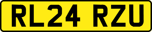 RL24RZU