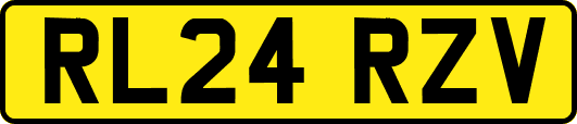 RL24RZV