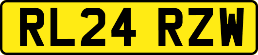 RL24RZW