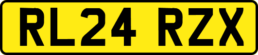 RL24RZX