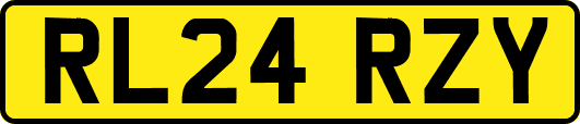 RL24RZY