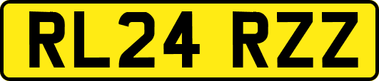 RL24RZZ