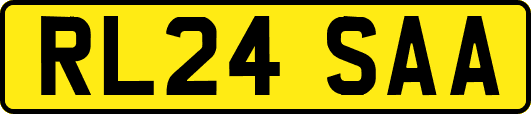 RL24SAA
