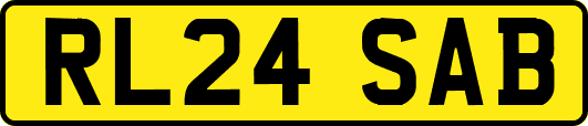 RL24SAB