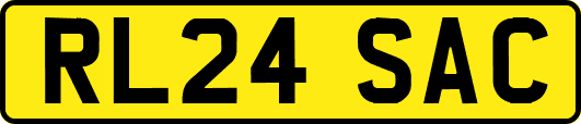 RL24SAC