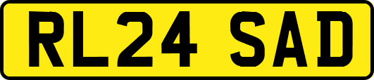 RL24SAD